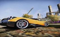 nfs most wanted mod collection rar for pc 2005