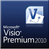 microsoft visio premium 2010 download